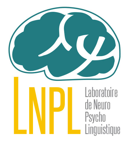 logo_LNPL