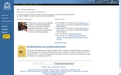 Summer Institute of Linguistics International